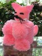Cpink