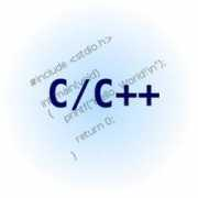 Cplusplus