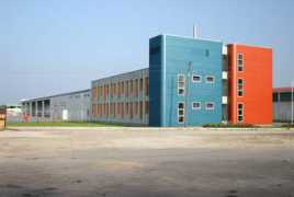 Cpms