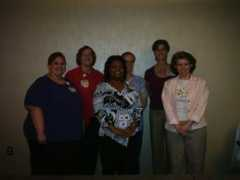 pncb.org Cpns
