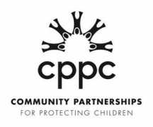 Cppc
