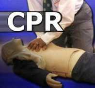 Cpr