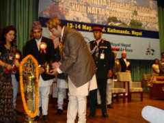 nepalisamajuk.com Cprince