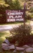 Cpsp