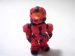 Cqb