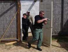 Cqb