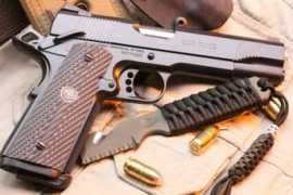Cqb