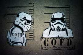 Cqfd