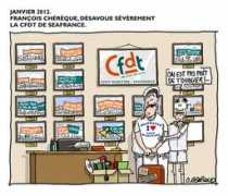 Cqfd
