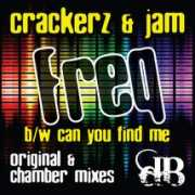 junodownload.com Crackerz