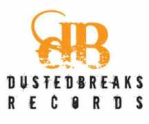 junodownload.com Crackerz