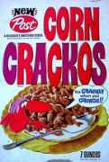 Cracko