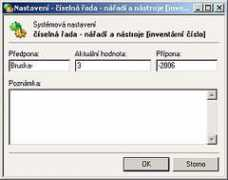 Crada
