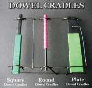 connollykeyjoint.com Cradel