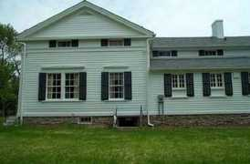 cjhomes.com Cradit