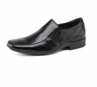 frontshoes.com Cradock