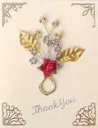 Craftee