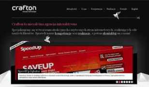 creativehotlinks.com Crafton