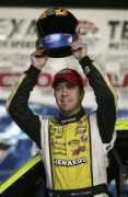 racing.ap.org Crafton