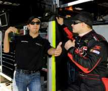 racintoday.com Crafton