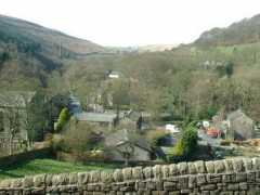 geograph.org.uk Cragg