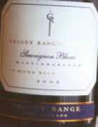 kiwiwineries.com Craggy