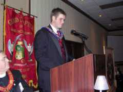 uppermasons.org Craiga