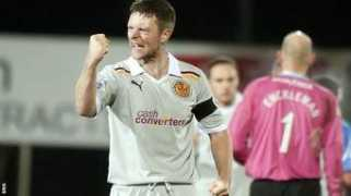bbc.co.uk Craigan