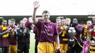 bbc.co.uk Craigan