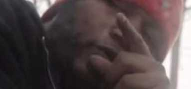 hiphopruckus.com Craigg