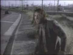 oddfilms.com Craiggy