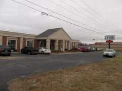 humanservices.arkansas.gov Craighead