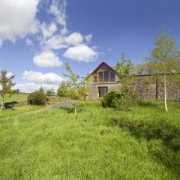aboutscotland.com Craighead