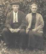 rousayroots.com Craigie