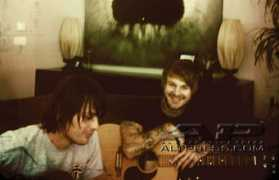 altpress.com Craigo