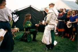 drachenwald.sca.org Craigon