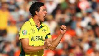 cricketcountry.com Craigon