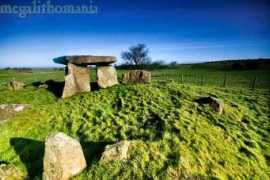 irishmegaliths.org.uk Craigs