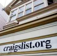technicoblog.com Craigslist