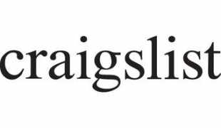 inflexwetrust.com Craigslist