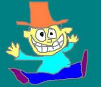 colchagoff.com Craigster