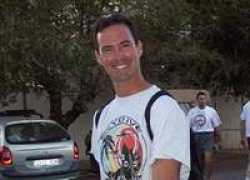 omniskore.com Craigster