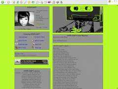 createblog.com Craigster