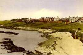 Crail