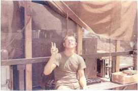 687thlandclearing.com Craine