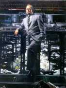 leomelamed.com Crains