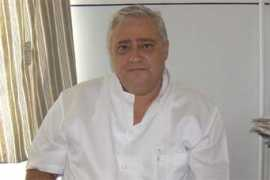 bihon.ro Craiut