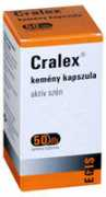 hazipatika.com Cralex