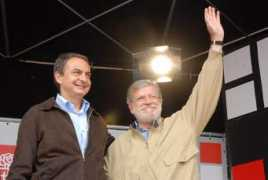hoy.es Cralos
