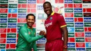 cricketcountry.com Cralos